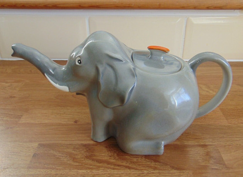 Vintage 1930 colclough - 1930's, china