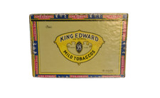VINTAGE KING EDWARD IMPERIAL
