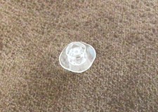 Genuine Original Nokia 6820 6822 Joystick Cap Button Key