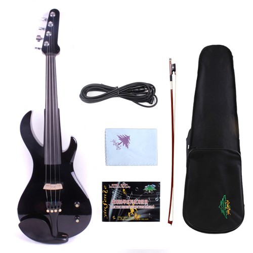 Advance electric violin - electric,