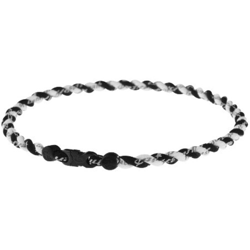 Phiten tornado necklace - phiten,
