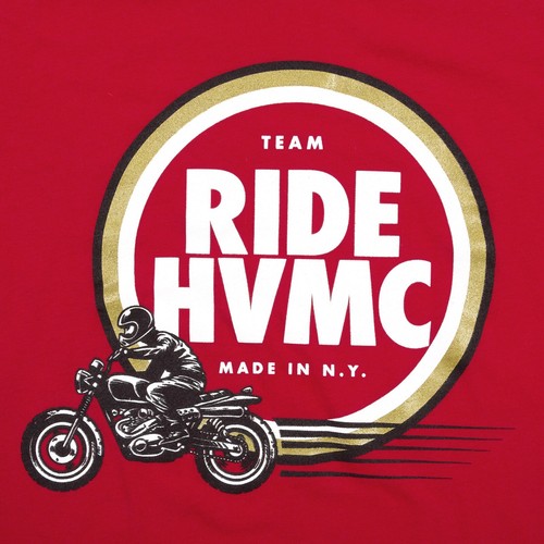 Hvmc hudson valley - hudson,
