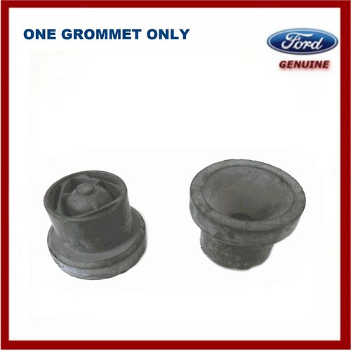 Genuine ford focus max - genuine, focus,