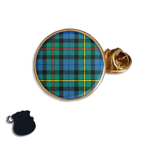 Smith ancient scottish - smith,