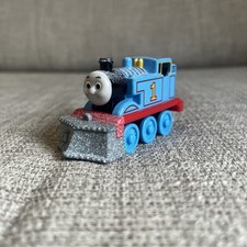 Thomas and Friends - Take N