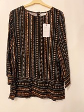 Brand New With Tags Adini Dara