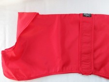 WOODLANDS 21" 53cm WHIPPET