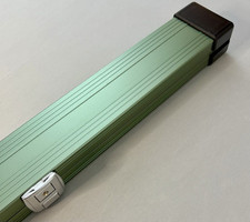 Chase Cue Sports Snooker/Pool