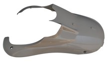Original Undertray Fairing