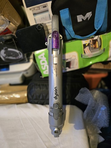 Genuine dc08 dc20 dyson - genuine,