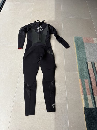 Wet suit large - suit, men’s