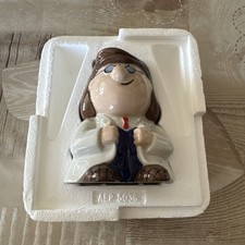 Wade Lyon’s Tetley Tea