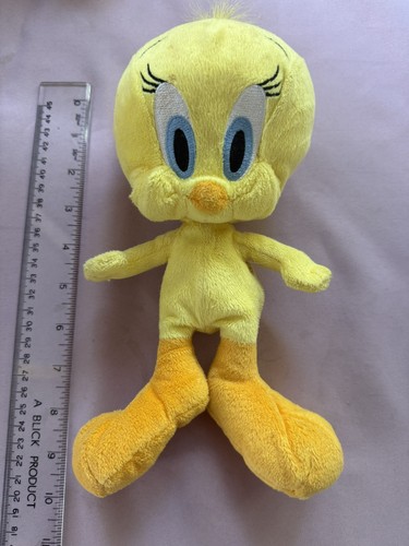 Looney toons tweety - tweety, pie