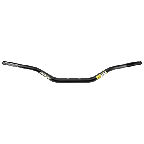 Pro taper contour - pro,