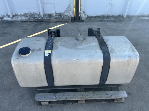 Fuel tank 21516480 - , volvo