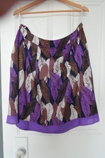 Laura Ashley Cotton