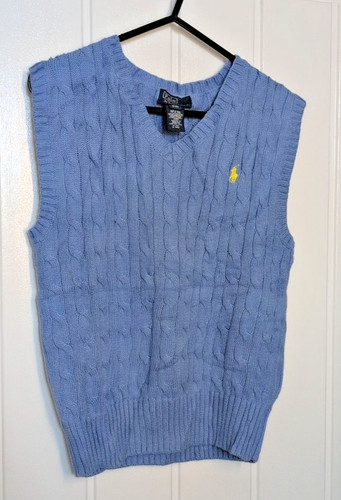 Polo ralph lauren boys - polo,