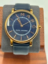 Marc By Marc Jacobs Analog
