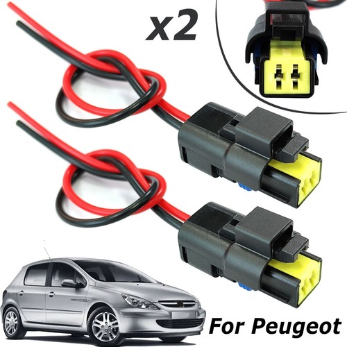 For peugeot 107 206 - 107, 208