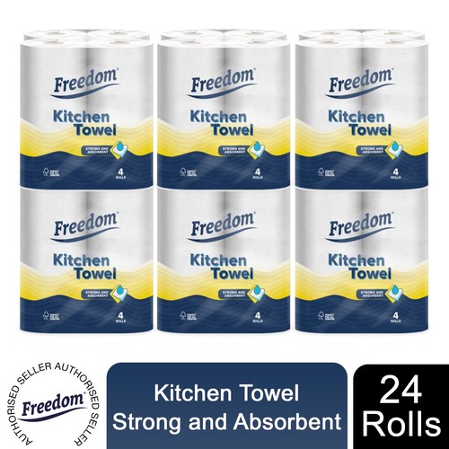 Freedom rhino super - freedom,