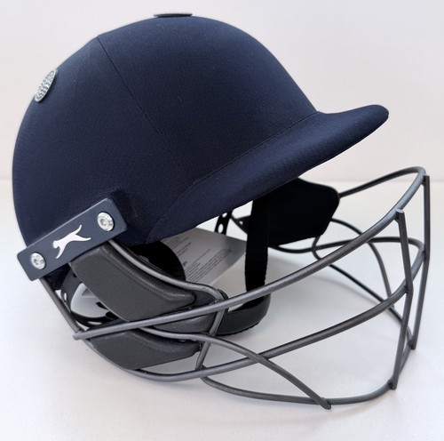 Slazenger series cricket - slazenger, v2
