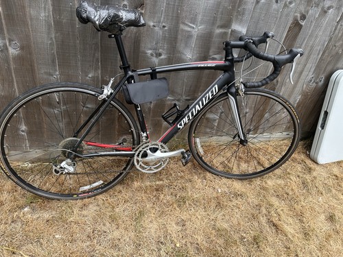 Specialized allez - 54’’,