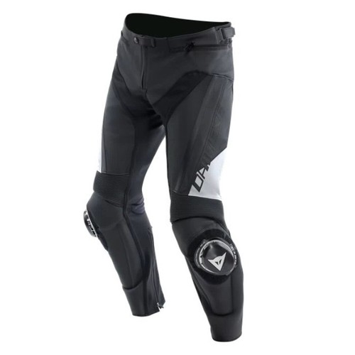 Dainese delta leather - 4,