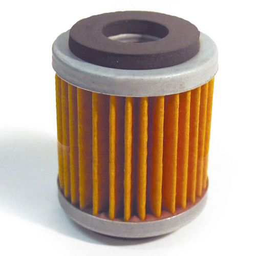 Bronco atv utv oil filter - bronco,
