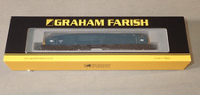 Rare Graham Farish Class 46