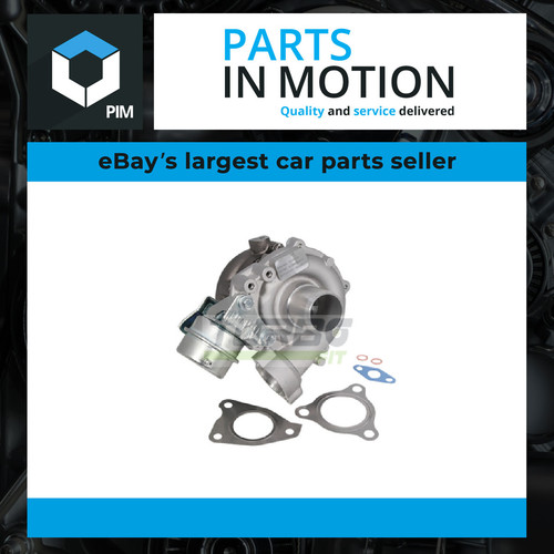 Turbo new fits - mercedes, c200