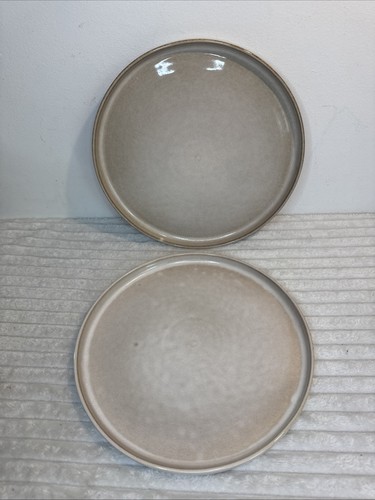 Home glazed stoneware - home,