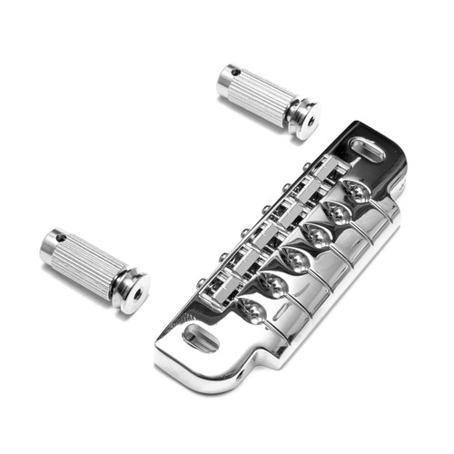 Gotoh 510ub wrap - 510ub,