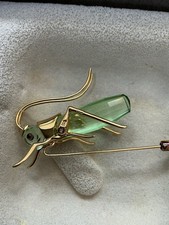 Vintage Daniel Swarovski