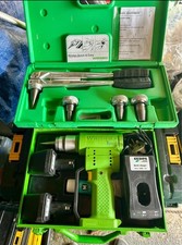 Wirsbo Uponor ProPEX pipe