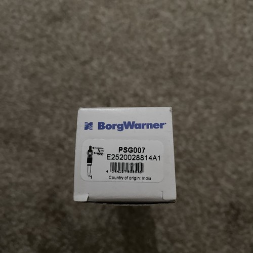 Genuine beru glow - beru,