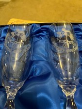 Bohemia Crystal Wedding