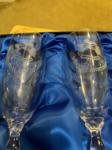 Bohemia crystal wedding - bohemia,