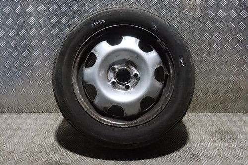Ford transit connect mk2 - connect,