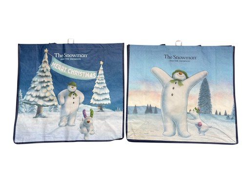 Giant the snowman - giant, xl