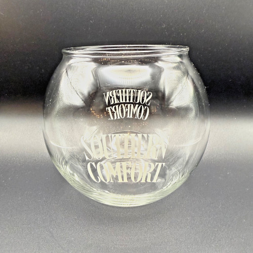Southern comfort cocktail - comfort,