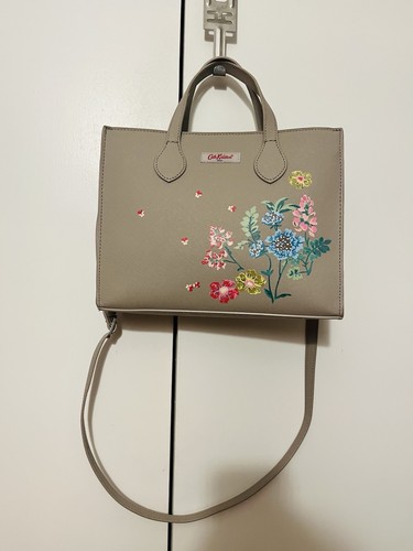 Cath kidston taupe - kidston,