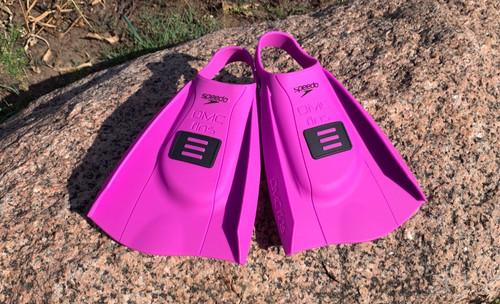 Speedo dmc elite max - dmc,