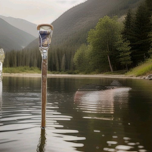 Light weight hunting shooting - light,