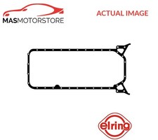 OIL PAN SUMP GASKET ELRING