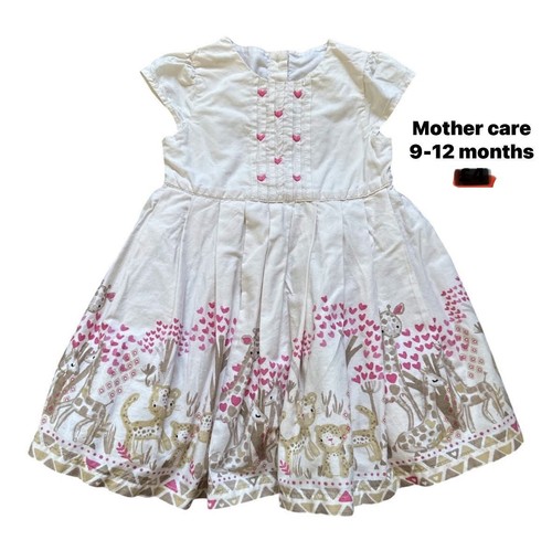 Children dress bundle 3 - children’s,