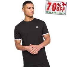 Henleys Henjaque Mens Casual