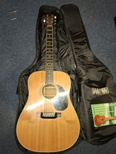 Hohner Established 1857