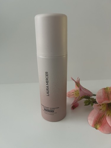 Laura mercier translucent - laura,