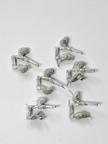 Vintage warhammer fantasy - warhammer,