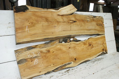English yew resin table - english,
